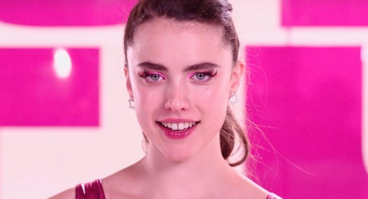 Субстанция