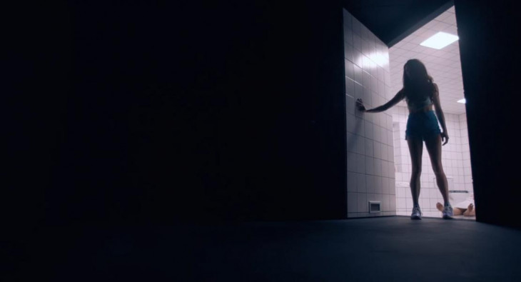 Субстанция