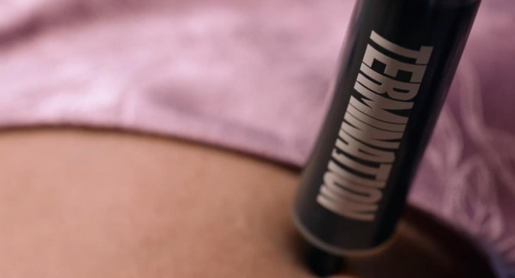 Субстанция