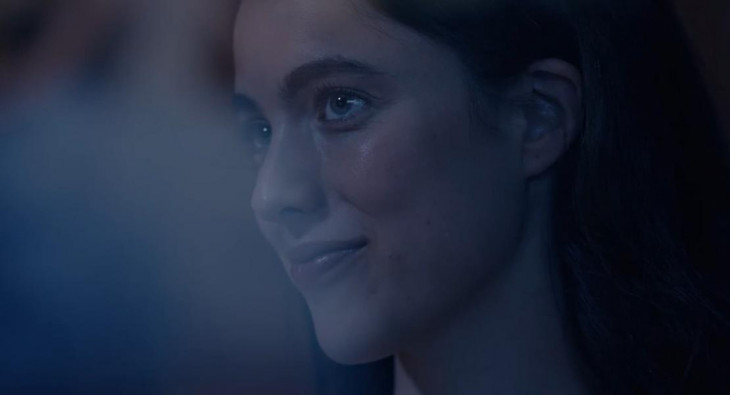 Субстанция