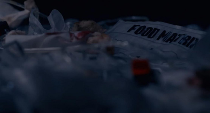 Субстанция