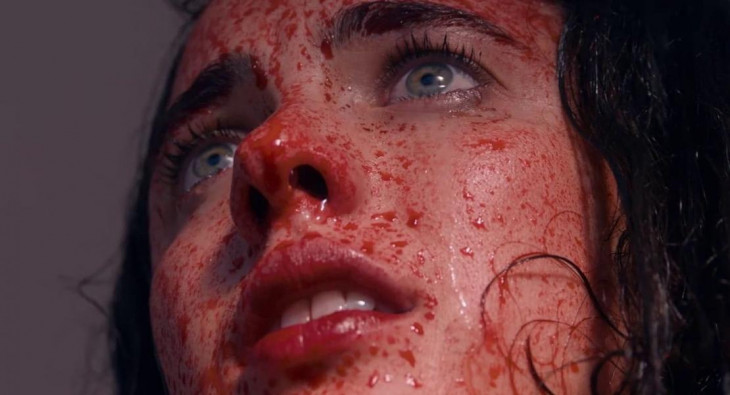 Субстанция