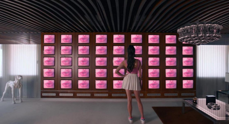 Субстанция