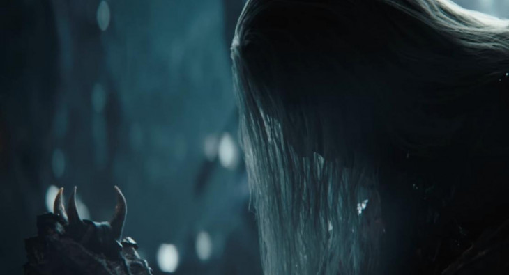 Веном: Последний танец