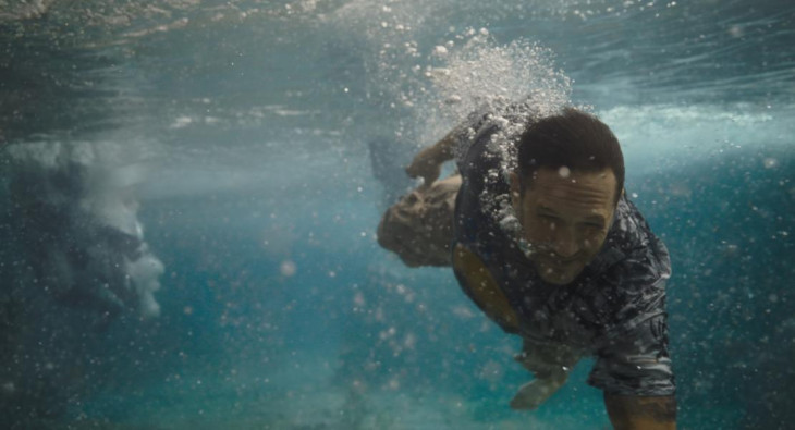 Веном: Последний танец