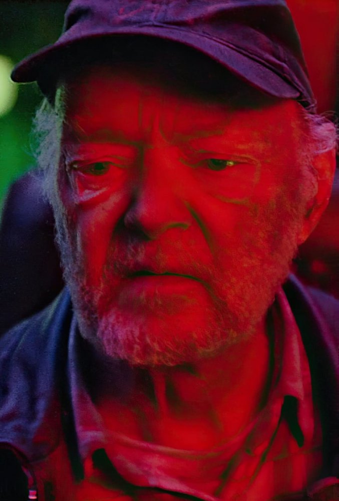 Кристиан Эриксон