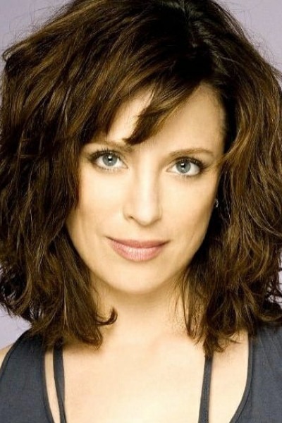 Аланна Юбак