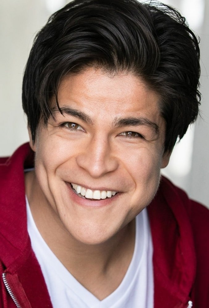 Кристо Фернандес