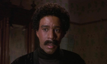 Танцор Джо Джо, это твоя жизнь