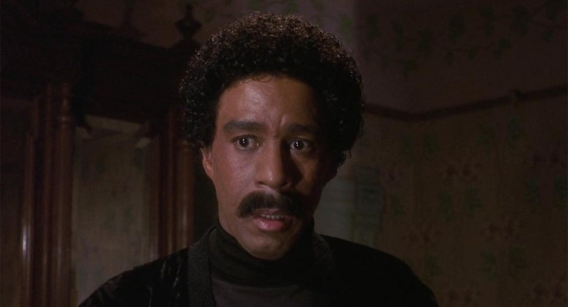 11 фактов о фильме Танцор Джо Джо, это твоя жизнь