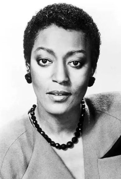 Паула Келли