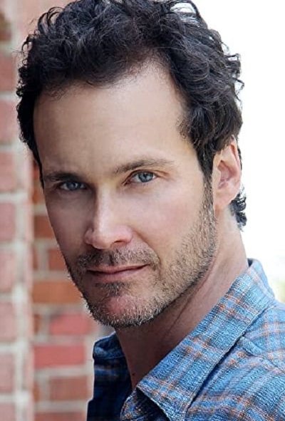 Рэндолл Батинкофф