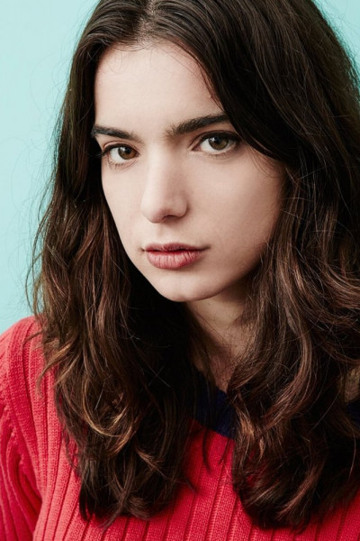 Дилан Гелула