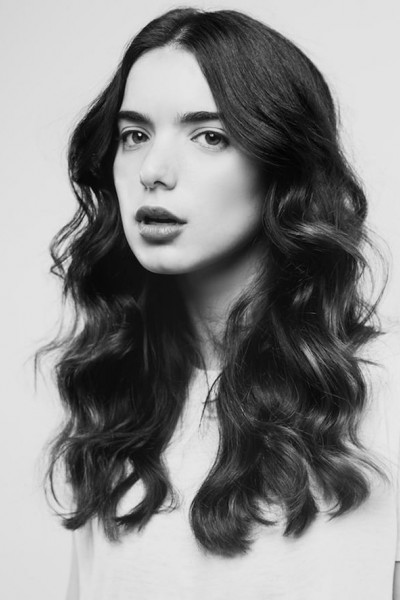 Дилан Гелула