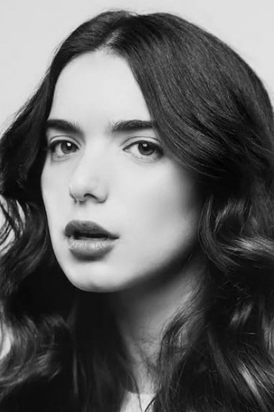 Дилан Гелула