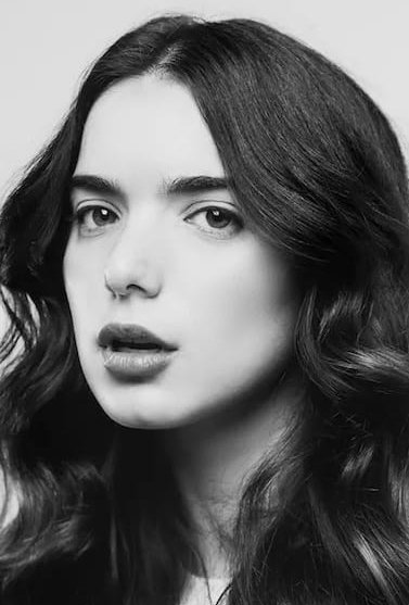 Дилан Гелула