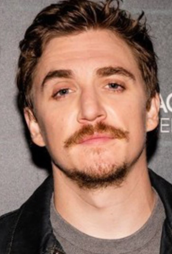 Кайл Галлнер