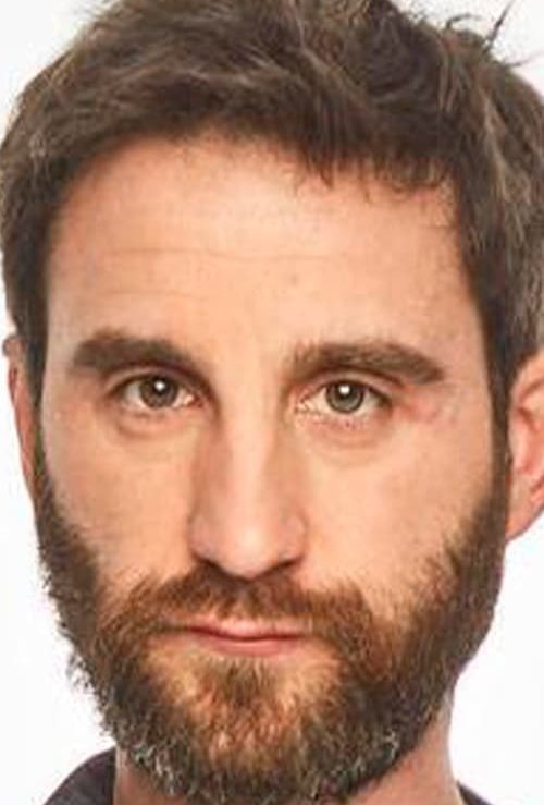 Дэни Ровира