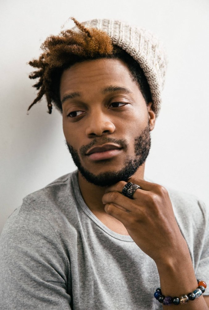 Жермен Фаулер