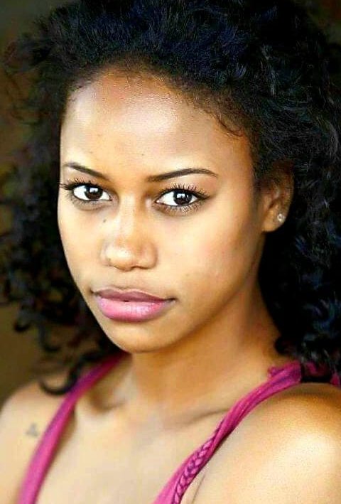 Тейлор Пейдж