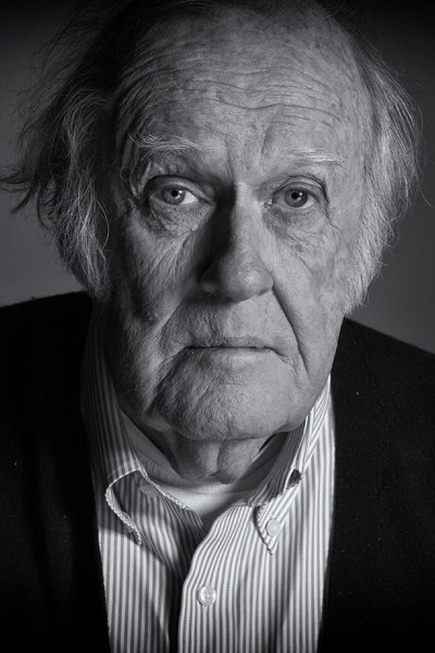 М. Эммет Уолш