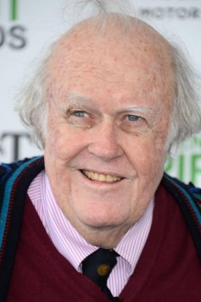 М. Эммет Уолш