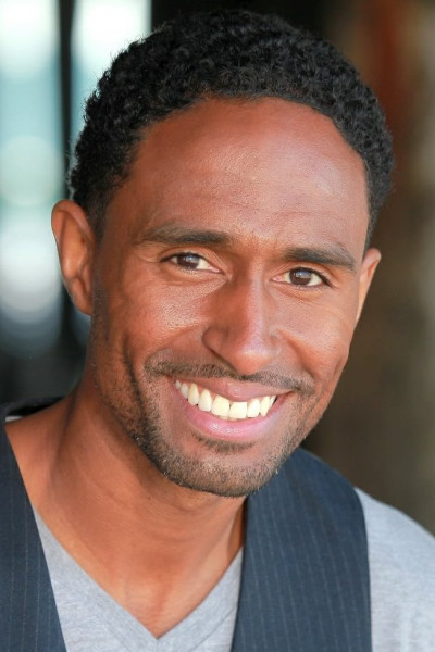 Роджер Пейано