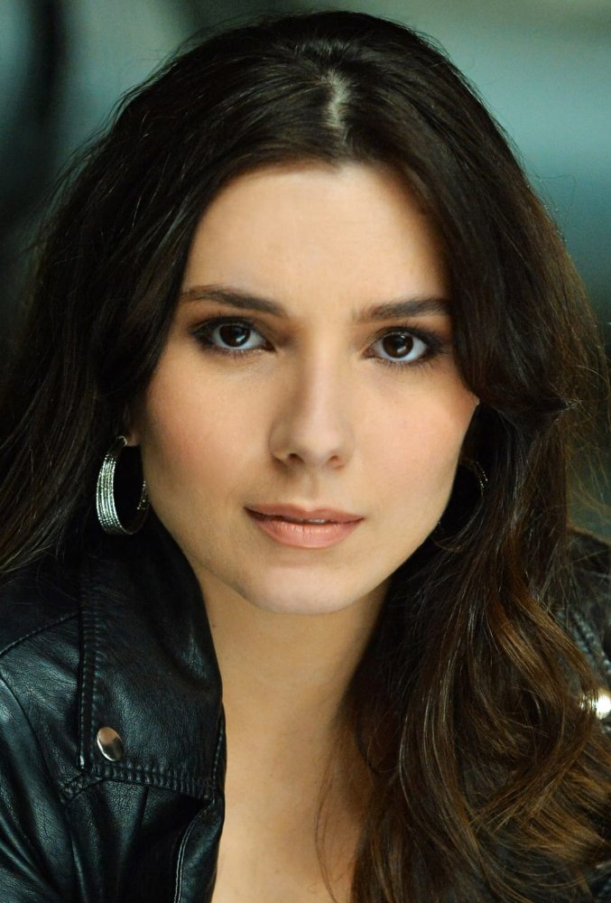 Кейт Николс