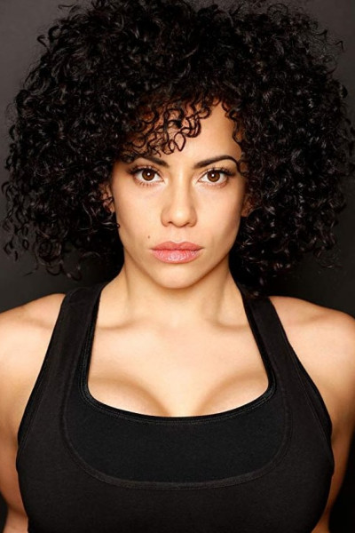 Манал Эль-Фейтури