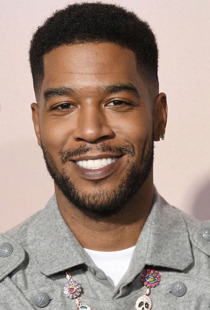 Скотт Мескади