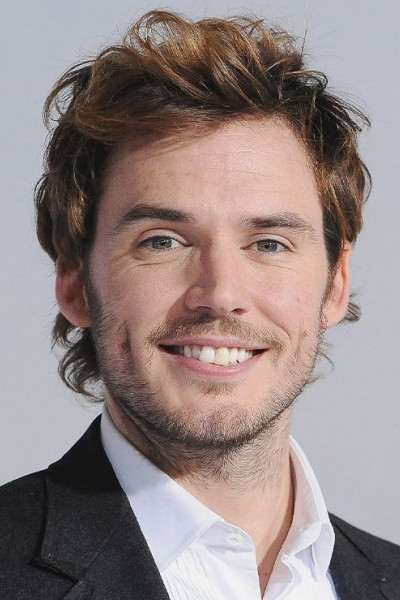 Сэм Клафлин