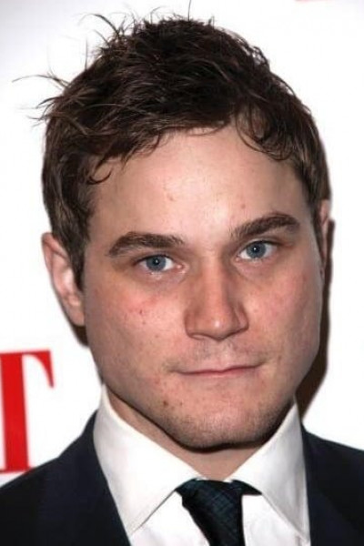 Генри Петтигрю