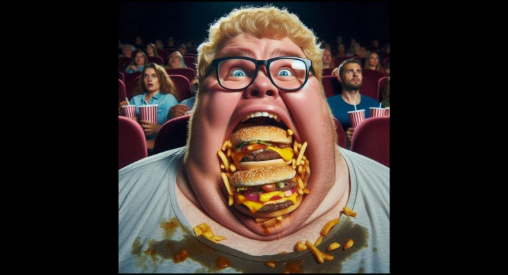 Субстанция