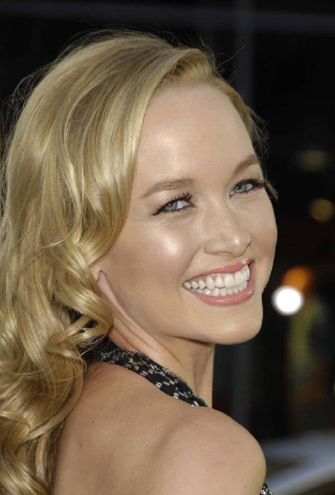 Келли Джакл