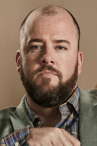 Кристофер Салливан