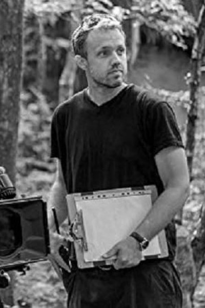 Марко ван Белль