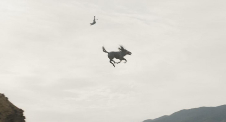 Веном: Последний танец