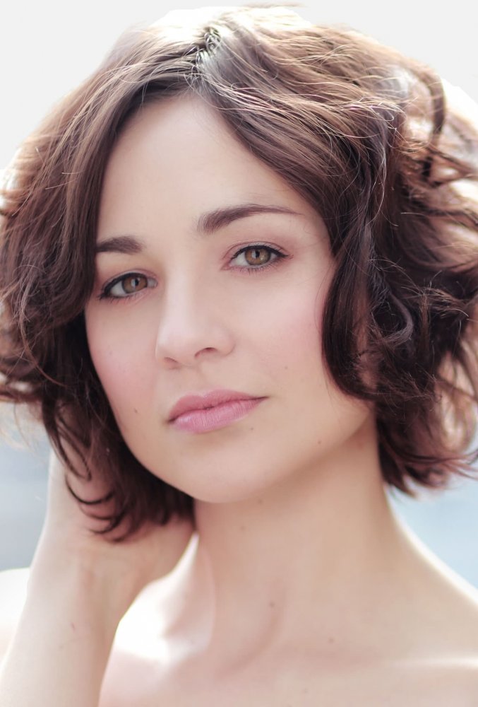 Таппенс Мидлтон