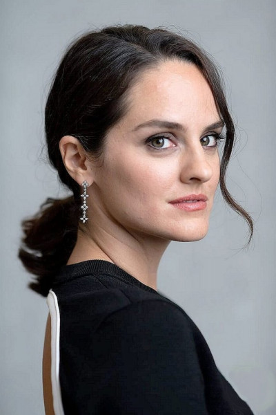 Ноэми Мерлан