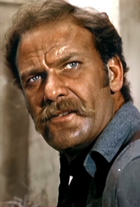 Бенито Стефанелли