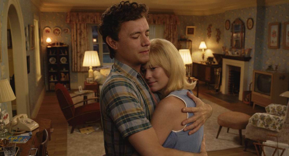 8 фактов о фильме Тогда. Сейчас. Потом