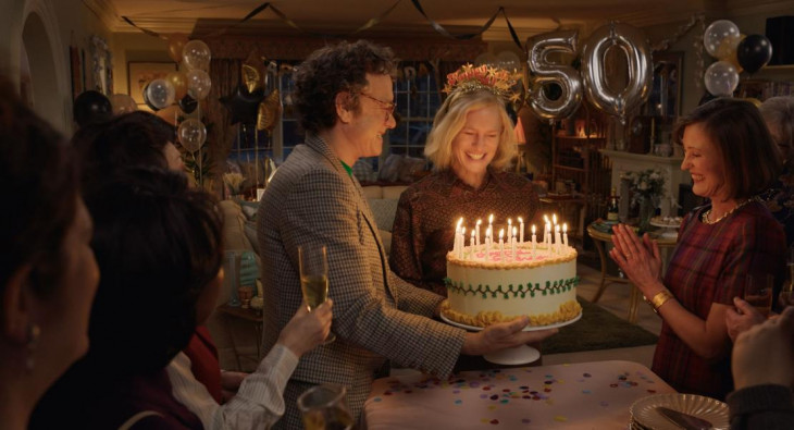 Тогда. Сейчас. Потом