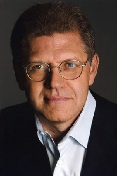 Роберт Земекис