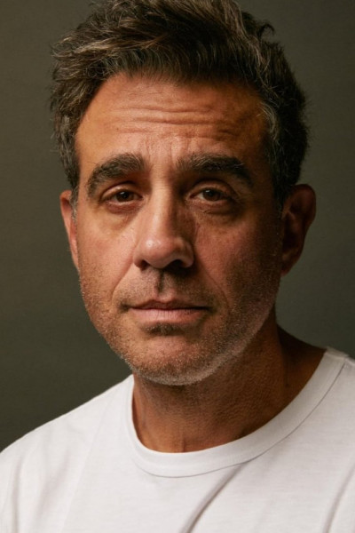 Бобби Каннавале