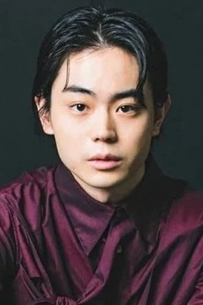 Масаки Суда