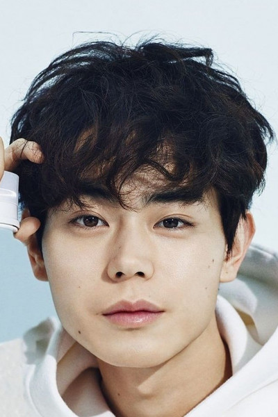 Масаки Суда