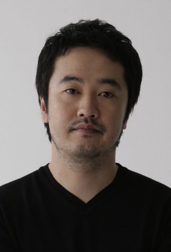 Masaaki Akahori