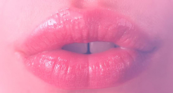 Субстанция