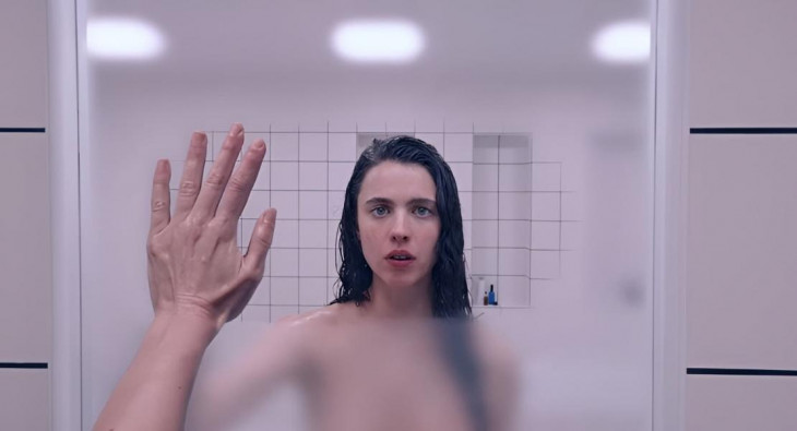 Субстанция