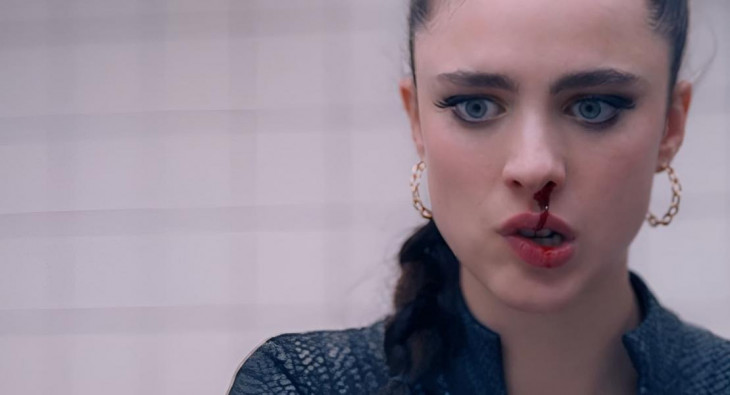 Субстанция